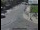 Webcam in London, 31.4 mi away