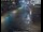 Webcam in London, 0.2 mi away
