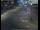 Webcam in Londres, 91.8 km
