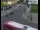 Webcam in Londres, 26.8 km