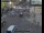 Webcam in Londres, 14.3 km