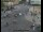 Webcam in Londres, 75.4 km