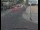 Webcam in London, 0.2 mi away