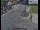 Webcam in London, 27.8 mi away