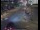 Webcam in London, 0.8 km entfernt