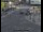 Webcam in London, 6.1 km entfernt