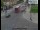 Webcam in Londra, 26.8 km