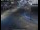 Webcam in London, 22.6 mi away