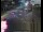 Webcam in London, 0.2 mi away
