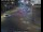 Webcam in London, 0.2 mi away