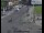 Webcam in London, 0.2 mi away