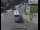 Webcam in London, 0.2 mi away
