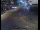 Webcam in London, 2.8 mi away