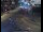 Webcam in London, 20.1 mi away