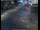 Webcam in London, 0.7 mi away