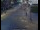 Webcam in Londra, 3.7 km