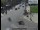 Webcam in London, 24.7 mi away