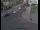 Webcam in Londres, 1.1 km