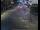 Webcam in Londra, 75.8 km