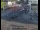 Webcam in London, 33.4 mi away
