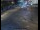Webcam in London, 1.4 mi away
