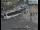 Webcam in London, 0.2 mi away