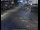 Webcam in Londres, 1.9 km