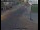 Webcam in London, 1.1 km entfernt