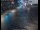 Webcam in Londra, 1.3 km