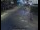 Webcam in Londra, 3.7 km