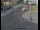 Webcam in London, 0.2 mi away