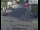 Webcam in London, 1.1 km entfernt