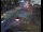Webcam in London, 0.2 mi away