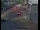 Webcam in London, 121.1 km