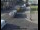 Webcam in London, 18.8 km entfernt