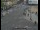 Webcam in London, 75.6 km