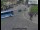 Webcam in London, 0.7 km entfernt