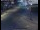 Webcam in London, 23.9 mi away