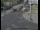Webcam in London, 17.3 mi away