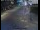 Webcam in Londres, 1.9 km