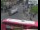 Webcam in London, 0.9 mi away
