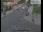 Webcam in London, 35.4 mi away