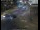 Webcam in London, 0.7 mi away