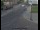 Webcam in London, 0.2 mi away
