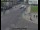 Webcam in London, 26.8 km entfernt