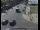 Webcam in London, 0.2 mi away