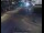 Webcam in Londra, 1.6 km