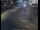 Webcam in London, 2.8 km entfernt
