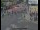 Webcam in London, 75.8 km entfernt