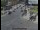 Webcam in London, 0.2 mi away